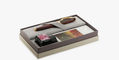 visconti_van_gogh_flowering_plum_orchard_rollerball_pen_in_gift_box