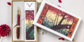 visconti_van_gogh_flowering_plum_orchard_rollerball_pens