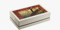 visconti_van_gogh_flowering_plum_orchard_rollerball_pens_closed_gift_box