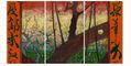 visconti_van_gogh_flowering_plum_orchard_rollerball_pens_original_art