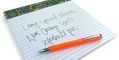 lamy_special_edition_neon_orange_swift_rollerball_pen