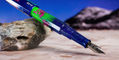benu_exclusive_aurora_borealis_euphoria_fountain_pen_nib