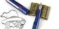 benu_exclusive_aurora_borealis_euphoria_fountain_pen_witch