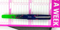 benu_exclusive_aurora_borealis_euphoria_fountain_pens
