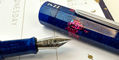 benu_exclusive_aurora_borealis_euphoria_fountain_pens_nib