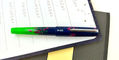 benu_exclusive_aurora_borealis_euphoria_fountain_pens_with_weekly_planner