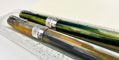 pineider_arco_byzantium_fountain_pens