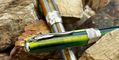 pineider_arco_byzantium_fountain_pens_in_desert_rocks