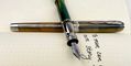 pineider_arco_byzantium_fountain_pens_nib_and_ink_window