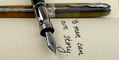pineider_arco_byzantium_fountain_pens_very_closeup_of_nib