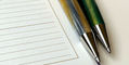 pineider_arco_byzantine_ballpoint_pens_tip