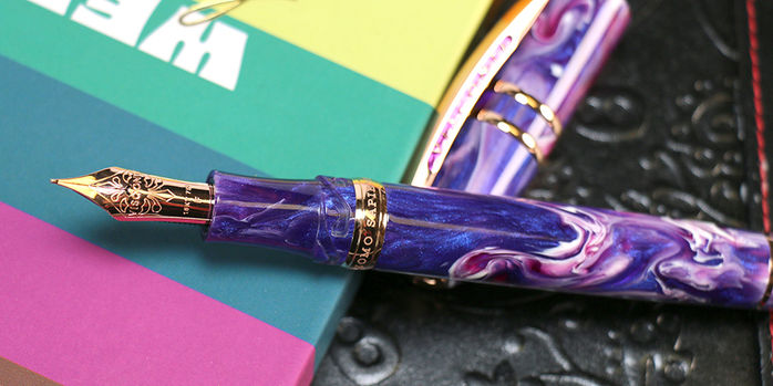 visconti_homo_sapiens_earth_origins_aether