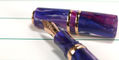 visconti_homo_sapiens_earth_origins_aether_uncapped_on_notebook