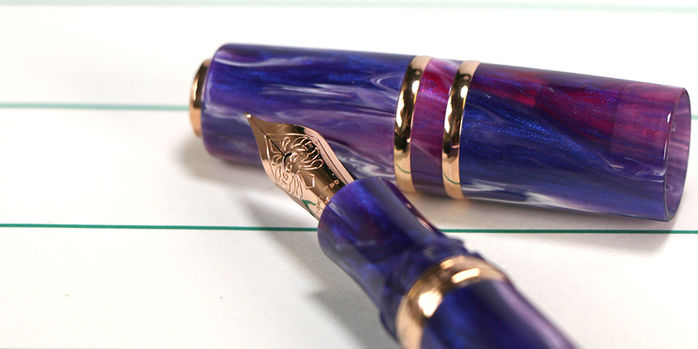 visconti_homo_sapiens_earth_origins_aether_uncapped_on_notebook