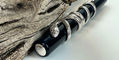opus_88_zodiac_snake_fountain_pens