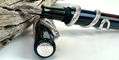 opus_88_zodiac_snake_fountain_pens_nib