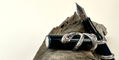 opus_88_zodiac_snake_fountain_pens_uncapped