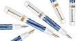 delta_grazie_napoli_le_2023_fountain_pens