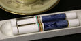 delta_grazie_napoli_limited_edition_2023_fountain_pens_capped