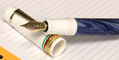 delta_grazie_napoli_limited_edition_2023_fountain_pens_gold_nib