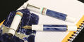 delta_grazie_napoli_limited_edition_2023_fountain_pens_uncapped
