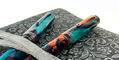 leonardo_officina_italiana_momento_zero_exclusive_bohemian_twilight_fountain_pens
