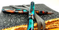 leonardo_officina_italiana_momento_zero_exclusive_bohemian_twilight_fountain_pens_both_trims