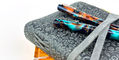 leonardo_officina_italiana_momento_zero_exclusive_bohemian_twilight_fountain_pens_from_side
