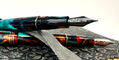 leonardo_officina_italiana_momento_zero_exclusive_bohemian_twilight_fountain_pens_nibs