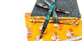 leonardo_officina_italiana_momento_zero_exclusive_bohemian_twilight_fountain_pens_posted