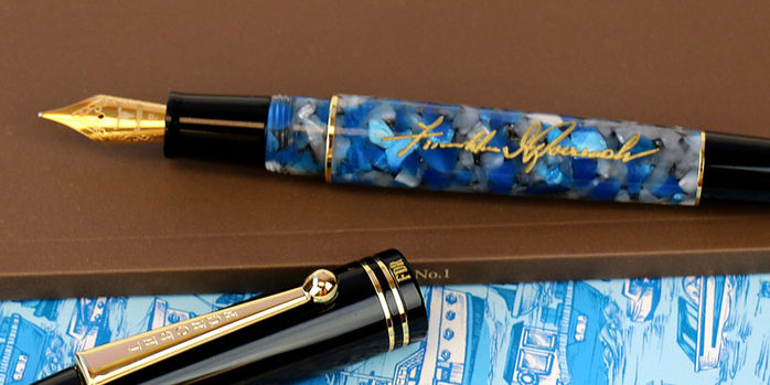 leboeuf_franklin_d_roosevelt_fountain_pens_signature_in_gold_fill