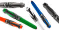 montegrappa_automobili_lamborghiniI_60°_fountain_pens