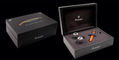 montegrappa_automobili_lamborghiniI_60°_fountain_pens_pen_box