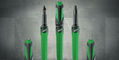 montegrappa_automobili_lamborghiniI_60°_fountain_pens_verde