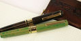 esterbrook_model_j_fountain_pen_side_by_side
