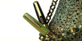 esterbrook_model_j_fountain_pens_caps