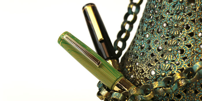 esterbrook_model_j_fountain_pens_caps