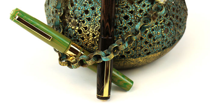 esterbrook_model_j_fountain_pens_ebonite