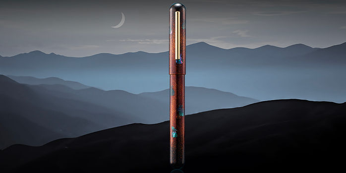 ikkaki_by_nahvalur_yu_tu_jade_rabbit_fountain_pen