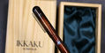 ikkaku_by_nahvalur_yu_tu_le_fountain_pen_capped
