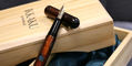 ikkaku_by_nahvalur_yu_tu_le_fountain_pen_uncapped