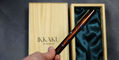 ikkaku_by_nahvalur_yu_tu_le_fountain_pens