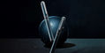 ikkaki_by_nahvalur_lan_yue_blue_moon_fountain_pen