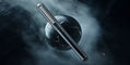 ikkaki_by_nahvalur_lan_yue_blue_moon_fountain_pen_capped