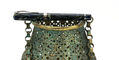 pineider_ancient_materal_wild_blue_fountain_pen