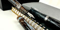pineider_ancient_material_fountain_pens