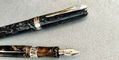 pineider_ancient_material_fountain_pens_ebonite