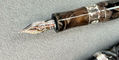 pineider_ancient_material_fountain_pens_nib