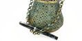 pineider_ancient_material_wild_blue_rollerball