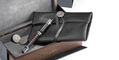 montegrappa_netflix_the_witcher_mutation_limited_edition_fountain_pens_in_the_box